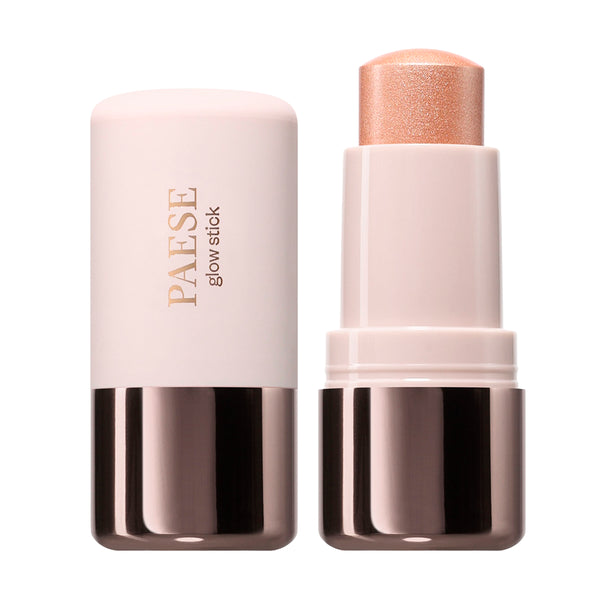 Krēmveida izgaismotājs stikā Paese Butter Blend Glow Stick