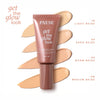Подсвечивающий тональный крем Paese Get The Glow Look Multi-Function Illuminating Foundation
