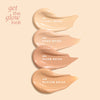 Подсвечивающий тональный крем Paese Get The Glow Look Multi-Function Illuminating Foundation