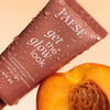 Подсвечивающий тональный крем Paese Get The Glow Look Multi-Function Illuminating Foundation