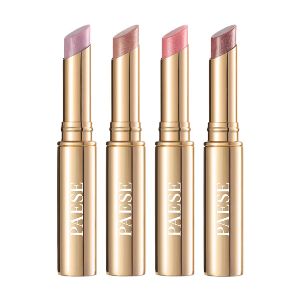 Mirdzošs lūpu serums Paese Glowypop Lip Serum