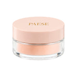 Birstošs persiku pūderis Paese Loose Peach Powder