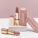 Matēta Lūpu Krāsa Paese Mattologie Matte Lipstick