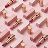 Matēta Lūpu Krāsa Paese Mattologie Matte Lipstick