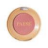 Paese Self Glow BlushPAESE 