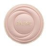 Krēmveida vaigu sārtums ar matētu finišu Paese Selfglow Cream Blush With A Matte Finish