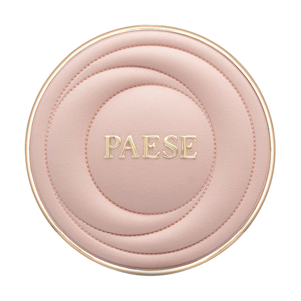 Krēmveida vaigu sārtums ar matētu finišu Paese Selfglow Cream Blush With A Matte Finish