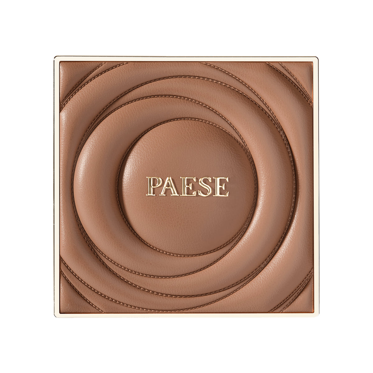 Acu ēnu palete Paese Selfglow Eyeshadow Palette Rose Nude