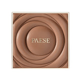 Acu ēnu palete Paese Selfglow Eyeshadow Palette Rose Nude