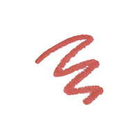 02 Nude Coral