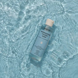Micelārais ūdens Paese Argan Micellar Solution Make-Up Remover
