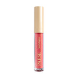 Блеск для губ Paese Beauty Lipgloss With Meadowfoam Seed Oil