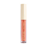 Блеск для губ Paese Beauty Lipgloss With Meadowfoam Seed Oil