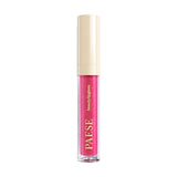 Блеск для губ Paese Beauty Lipgloss With Meadowfoam Seed Oil