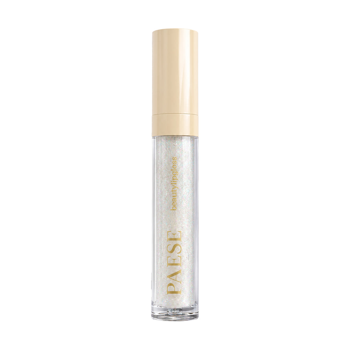 Блеск для губ Paese Beauty Lipgloss With Meadowfoam Seed Oil