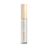 Блеск для губ Paese Beauty Lipgloss With Meadowfoam Seed Oil