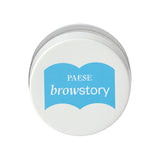 Ziepes priekš uzacīm Paese Brow Styling Soap Browstory