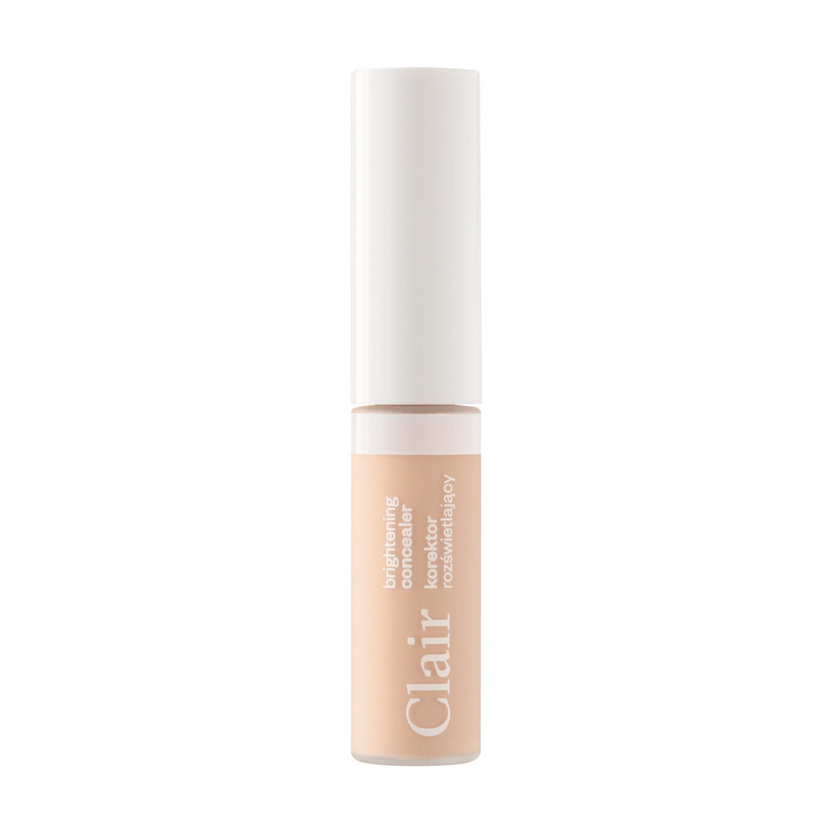 Konsīleris Paese Clair Perfect Coverage Concealer