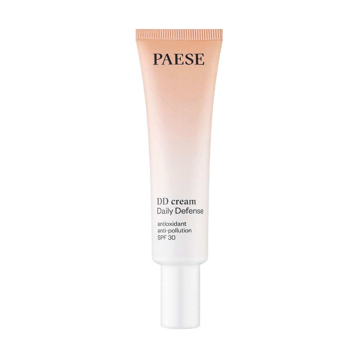 DD Krēms Paese DD Cream Daily Defense SPF 30