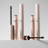 Прозрачный гель для фиксации и ухода за бровями Paese Eyegasm Transparent Brow Gel