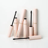 Прозрачный гель для фиксации и ухода за бровями Paese Eyegasm Transparent Brow Gel