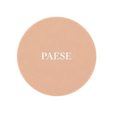 Mirdzošais pūderis Paese Glowing Powder