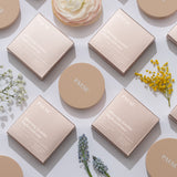 Mirdzošais pūderis Paese Glowing Powder