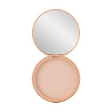 Mirdzošais pūderis Paese Glowing Powder