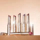Mirdzošs lūpu serums Paese Glowypop Lip Serum