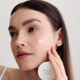 База под макияж Paese Hydrobase Under Make-up