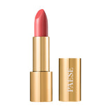 Lūpu krāsa ar argāna eļļu Paese Lipstick With Argan Oil