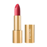 Lūpu krāsa ar argāna eļļu Paese Lipstick With Argan Oil