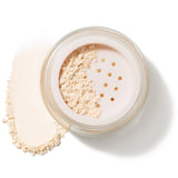 Viegls grimu fiksējošs pūderis Paese Long Cover Powder