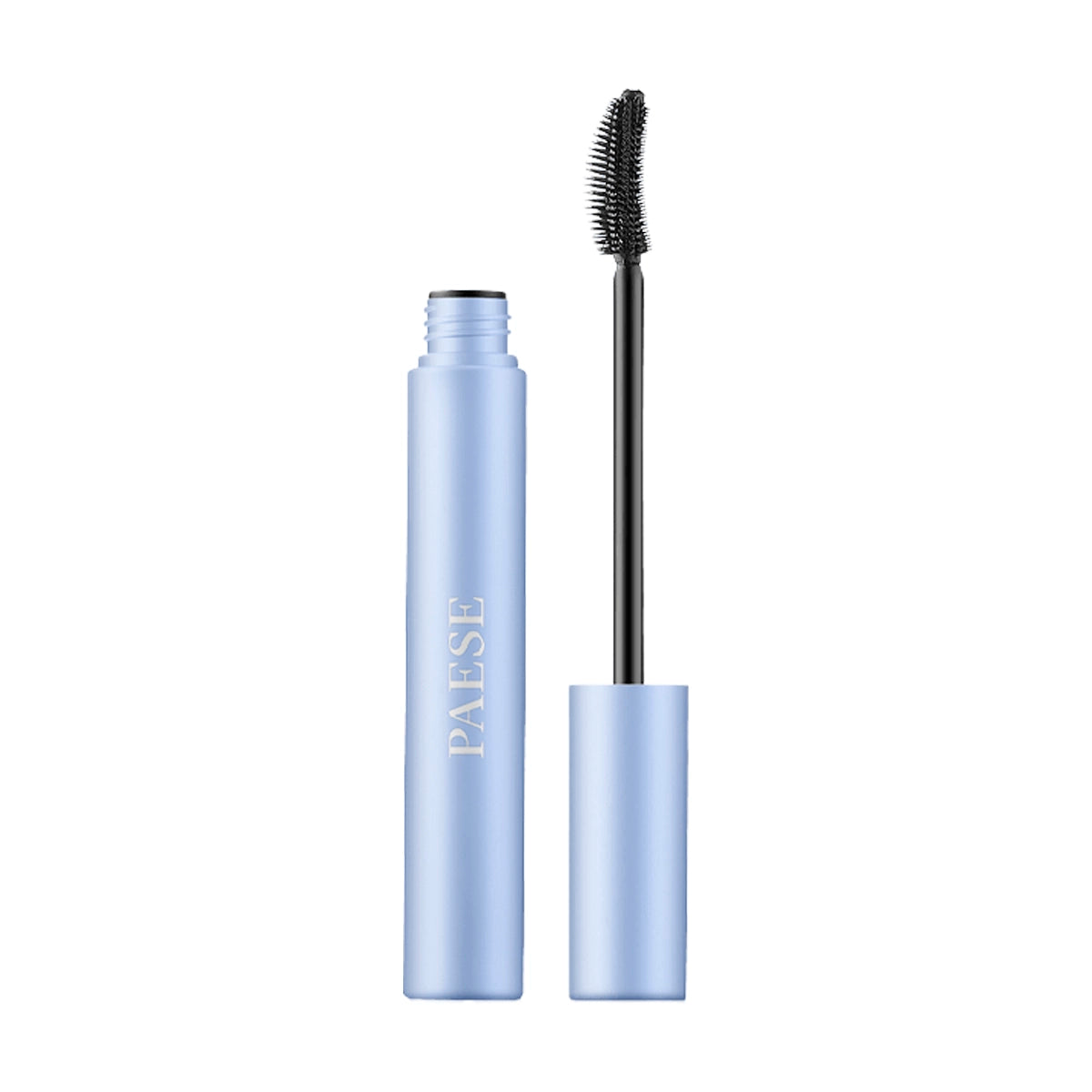 Termonoturīga skropstu tuša Paese The Wave Long-Lasting Mascara