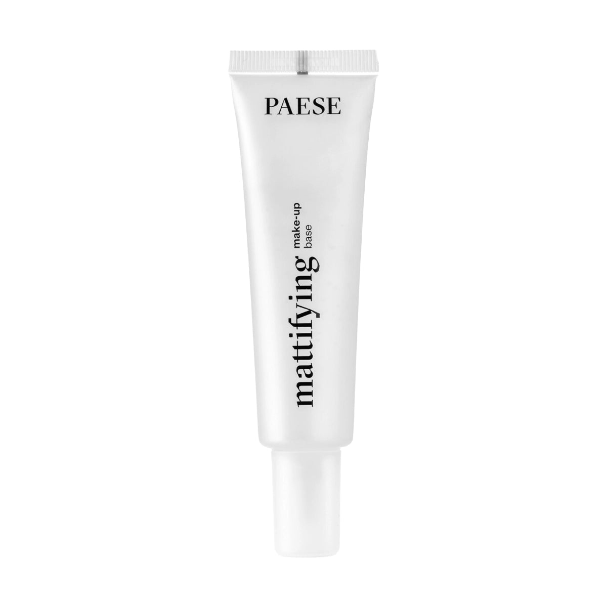 Matējoša grima bāze Paese Mattifying Under Make-Up Base