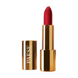 Matēta Lūpu Krāsa Paese Mattologie Matte Lipstick