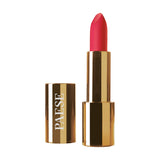 Matēta Lūpu Krāsa Paese Mattologie Matte Lipstick