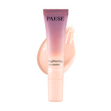 Осветляющий консилер Paese Nanorevit Brightening Concealer