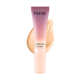 Осветляющий консилер Paese Nanorevit Brightening Concealer