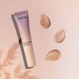 Осветляющий консилер Paese Nanorevit Brightening Concealer