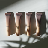 Осветляющий консилер Paese Nanorevit Brightening Concealer