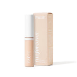 Стойкий консилер Paese Run For Cover Concealer