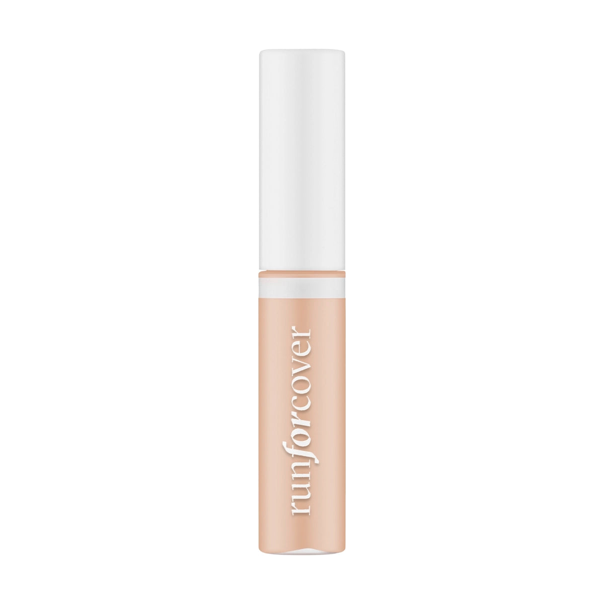 Konsīleris Paese Run For Cover Concealer