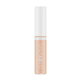 Стойкий консилер Paese Run For Cover Concealer