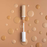 Стойкий консилер Paese Run For Cover Concealer