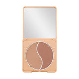 Bronzējošs pūderis Paese Self Glow Bronzing Powder