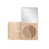 Bronzējošs pūderis Paese Self Glow Bronzing Powder