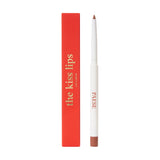 Lūpu zīmulis Paese The Kiss Lips Lip Liner