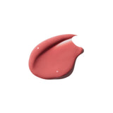 Tonējošs lūpu serums Laneige Glaze Craze Tinted Lip Serum Peach Glaze