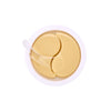 Освежающие гидрогелевые патчи Petitfee 10 Day Vitamin Eye Masks Brightening
